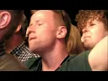 Rammstein - 'Ich Tu Dir Weh' [HD] | Live at Pinkpop 2016
