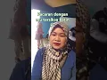 Download Lagu pacaran #vidioshorts #dangdutkoplo #dj #dangdut #remix #vidioshorts #travel #thomasarya