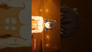 دوما الذي قتل والدة اينوسكي 