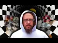 Download Lagu Sam Hyde Goes Down the Rabbit Hole of Conspiracy Theories
