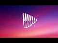 Sam Smith - Constant Companion (Lyrics)