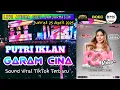 Download Lagu DJ RERE MONIQUE PUTRI IKLAN X GARAM CINA | LIVE PERFORMANCE ATHENA BANJARMASIN JUM'AT 25 APRIL 2025