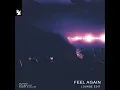 Feel Again (Extended Lounge Edit)