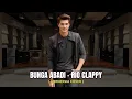 Lagu Bunga Abadi - Rio Clappy | Rock Metal Version Vornexsia Cover | Lagu Viral Tiktok 2025