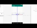 Android studio - Text view edit text Button Sourcecode see description