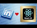 Top 5 - 2022 ReactJS quiz