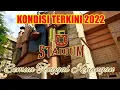 Lagu MIRIS !! KONDISI STADIUM JAKARTA || DISKOTIK TERKENAL SEJAGAT RAYA YG DITUTUP PERMANEN