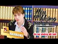 Download Lagu NẾU EM KHÔNG HẠNH PHÚC (KARAOKE) - LONG HẢI | Có Bè Chồng Dễ Hát