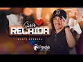 Download Lagu Francildo Silva - Sua Recaída ( Clipe Oficial )