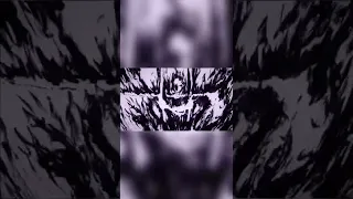 لاتغضب زورو ابدا Onepiece 