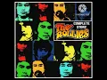 THE ROLLIES - Astuti