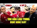 Hilangnya Magis Anfield Buat Fans Tak Percaya Lagi YNWA Saking Ancurnya! Liverpool Kalah Lagi