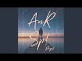 Download Lagu Akan Terus Ku Kejar