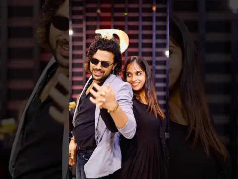 @pdanceschool #dance #prajinprathap #ytshorts #trendingshorts