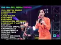 Download Lagu YENI INKA - FULL SENYUM SAYANG - FULL ALBUM TERBARU 2022