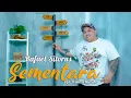 Download Lagu Rafael Sitorus - Sementara (Official Music Video) Lagu Batak Terbaru 2023