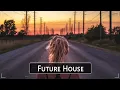 Download Lagu Ultimate Old School Future House Mix
