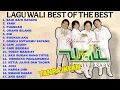 Lagu ( TANPA IKLAN ) LAGU GALAU WALI BEST OF THE BEST ENAK BUAT KERJA, CARI JODOH, YANK, DIK, EGOKAH AKU