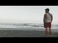 Sa huling pag kikita by agsunta (lyrics)