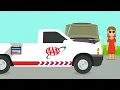 AAA Mobile Battery Service What to Expect 3-year Warranty