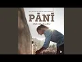Lagu Pani (Water is Life!) (feat. Dabu Fantastic)