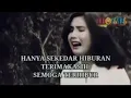 Download Lagu Kreatifnya kebangetan, warga lokal +62 INDOSISRI
