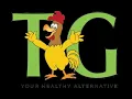 Tropical Grille Catering Services Greenville SC