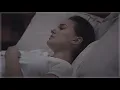 [FRENCH POP] 잘가, 그동안 정말 좋았는데: Lolo Zouai - Beaucoup