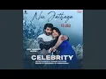 Download Lagu Nee Jathaga (From \