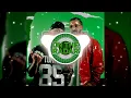 On The Radar Freestyle [CLEAN] - Central Cee, Drake [BEST VERSION]