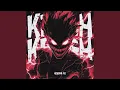Download Lagu KRUSHMAXXING! (SLOWED)