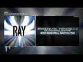 BUMP OF CHICKEN - ray [RAY] | 가사/해석