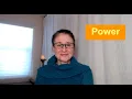 Lagu Power
