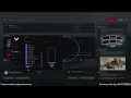 Insane FiveM cheat Source Updated 2026