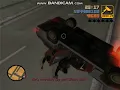 Download Lagu Gta 3 Mission Failed
