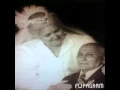 Download Lagu Missing you both MOM AND DAD