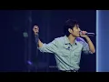 260501-03 Step by Step - 데이식스 원필 직캠 | DAY6 WONPIL SOLO CONCERT 'Unpiltered'