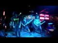 Lagu Rock Never Dies (RND) - Hear My Scream