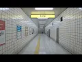 Download Lagu JIKA ADA ANOMALI DI LORONG INI KAMU HARUS SEGERA KELUAR! ８番出口