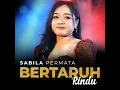 Bertaruh Rindu