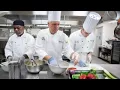 Your work cafeteria may be getting a big makeover soon Aramark CEO says