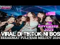 Download Lagu SUPER EXCULUSIVE VVIP DJ CHRIS M2000 TERBARU 19 NOVEMBER 2024 - DJ BREAKBEAT FULL BASS TERBARU 2024