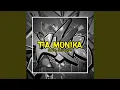 Lagu Tia Monika (Remix V2)