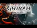 Lagu GHIBAH ~ RHOMA IRAMA ~ ROCK METAL VERSION