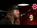 ROME feat. Dirty Heads - Lay Me Down | The Song