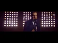 Download Lagu Michael Bublé - Cry Me A River (Official Music Video) [4K Remaster]