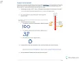 Eureka Grade 6 Module 3 Lesson 2 part 2