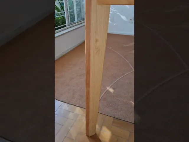 Vídeo do produto Vídeo do produto