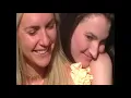 Zolita - U Remind Me (Official Music Video)