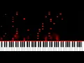 Download Lagu salute \u0026 Jessie Ware - Heaven In Your Arms (Piano Synthesia Version)
